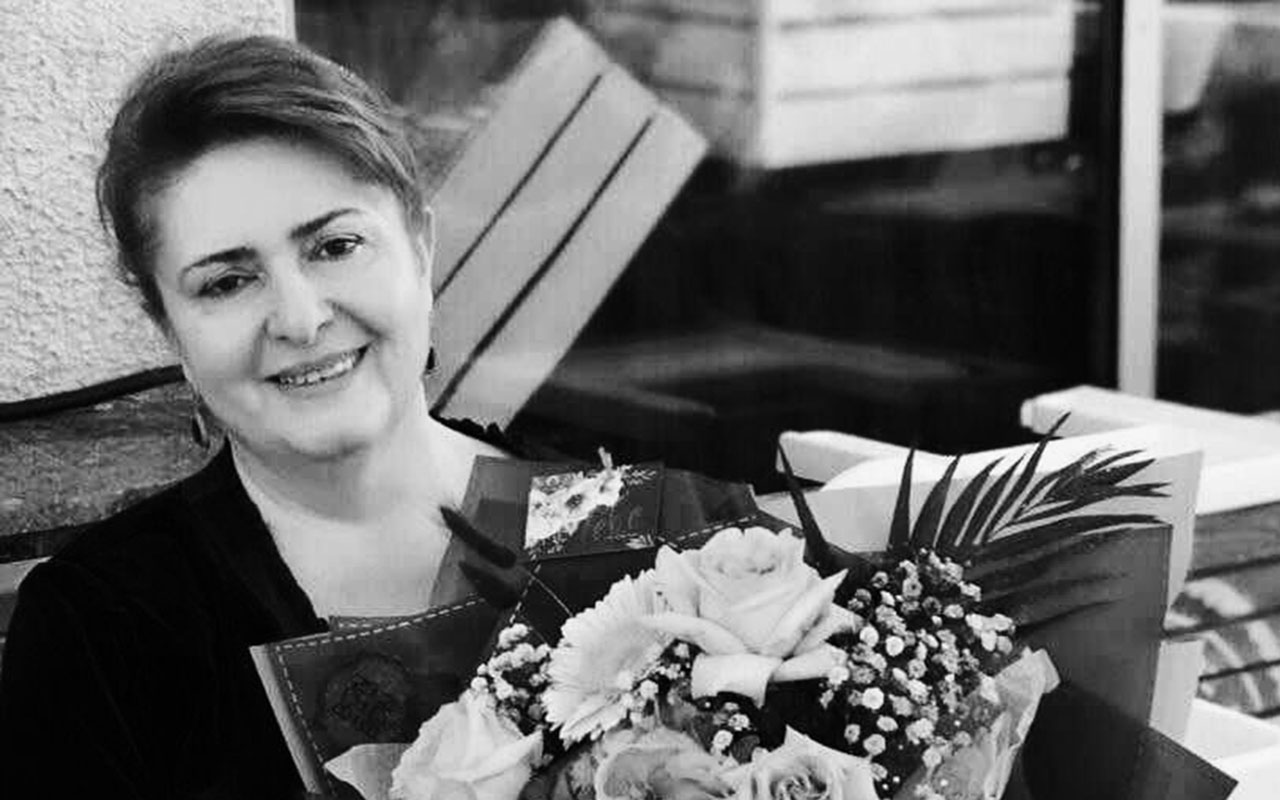 photo_2022-01-20_21-31-43 — копия